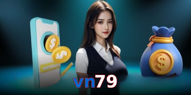 vn79